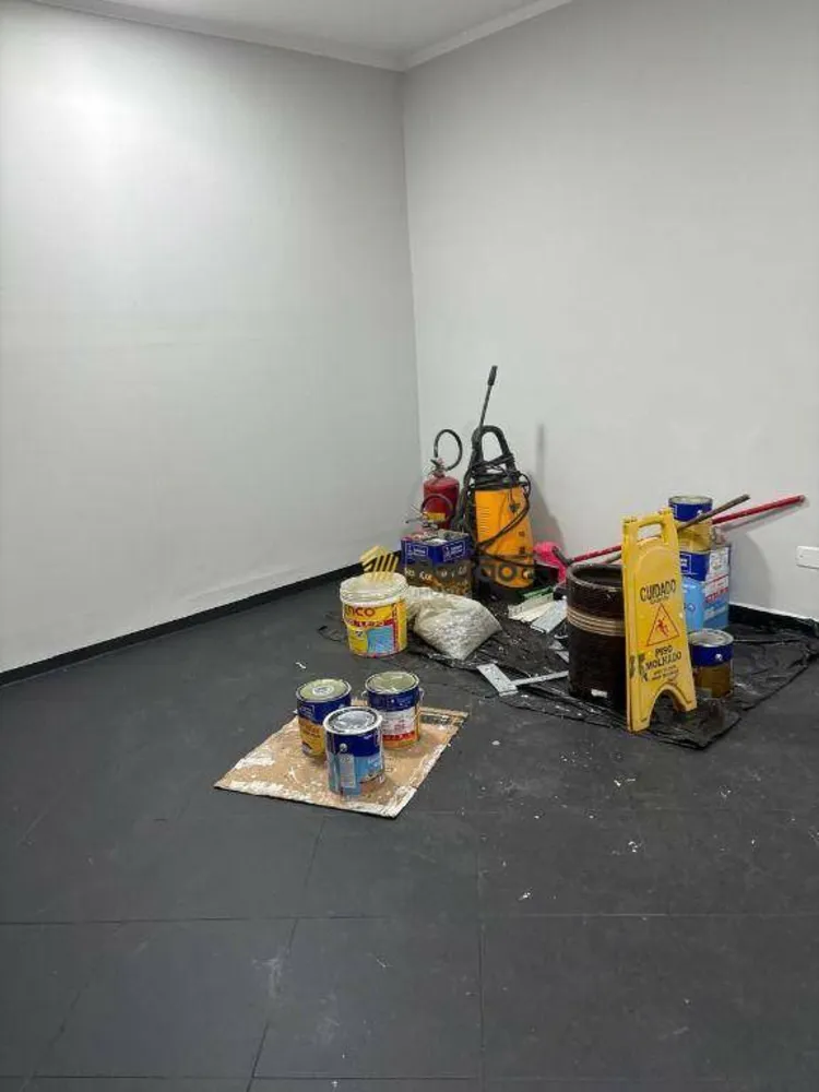 Prédio Inteiro, 360 m² - Foto 9