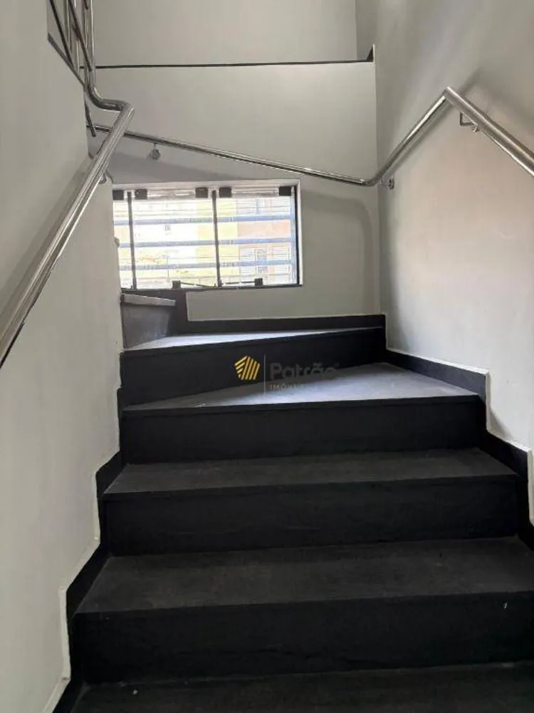 Prédio Inteiro, 360 m² - Foto 11