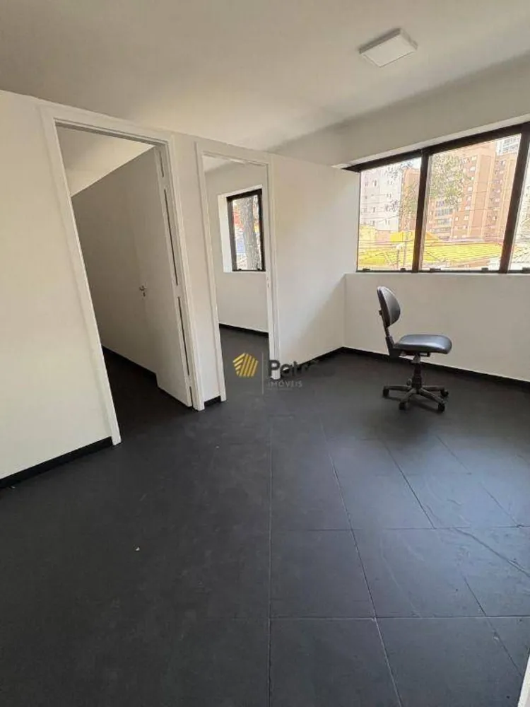 Prédio Inteiro, 360 m² - Foto 3