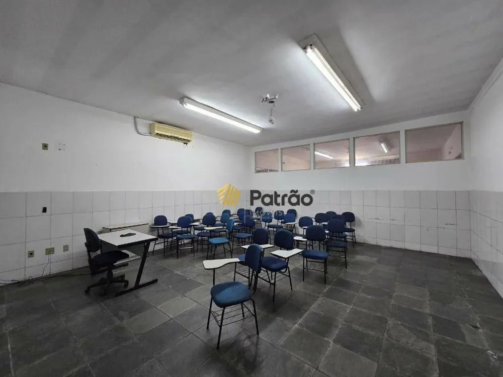 Depósito-Galpão, 1288 m² - Foto 6
