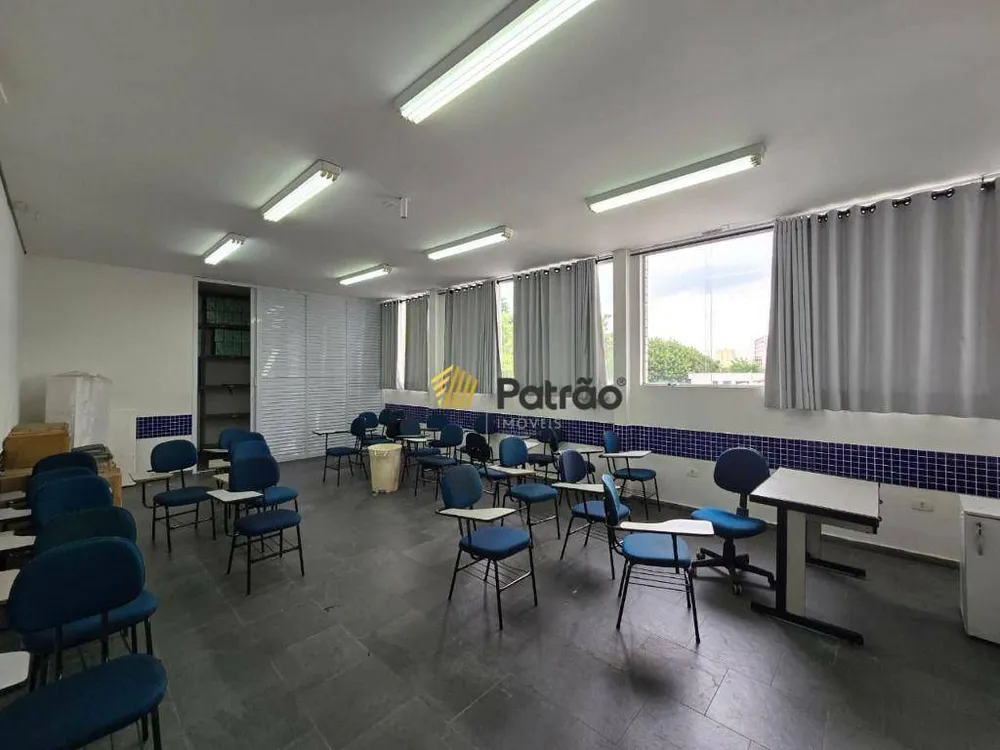 Depósito-Galpão, 1288 m² - Foto 2