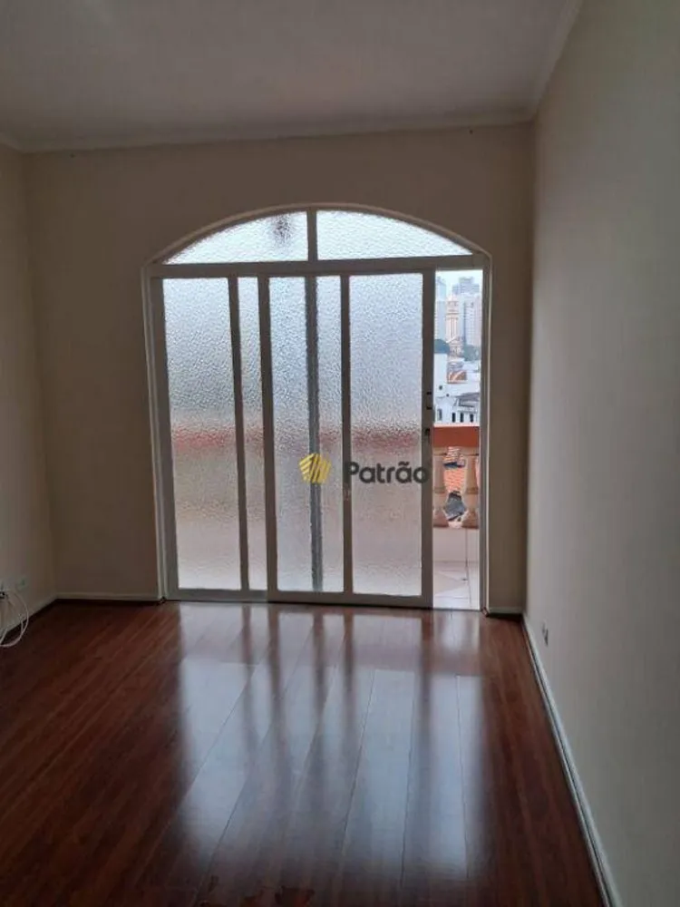 Apartamento, 2 quartos, 93 m² - Foto 13
