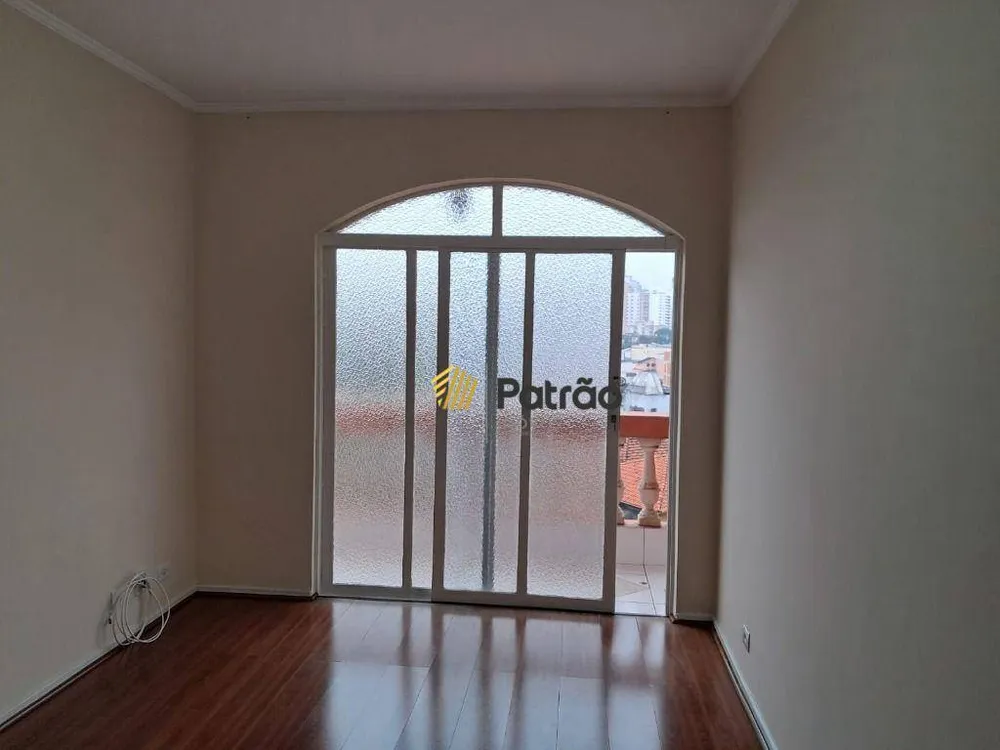 Apartamento, 2 quartos, 93 m² - Foto 4