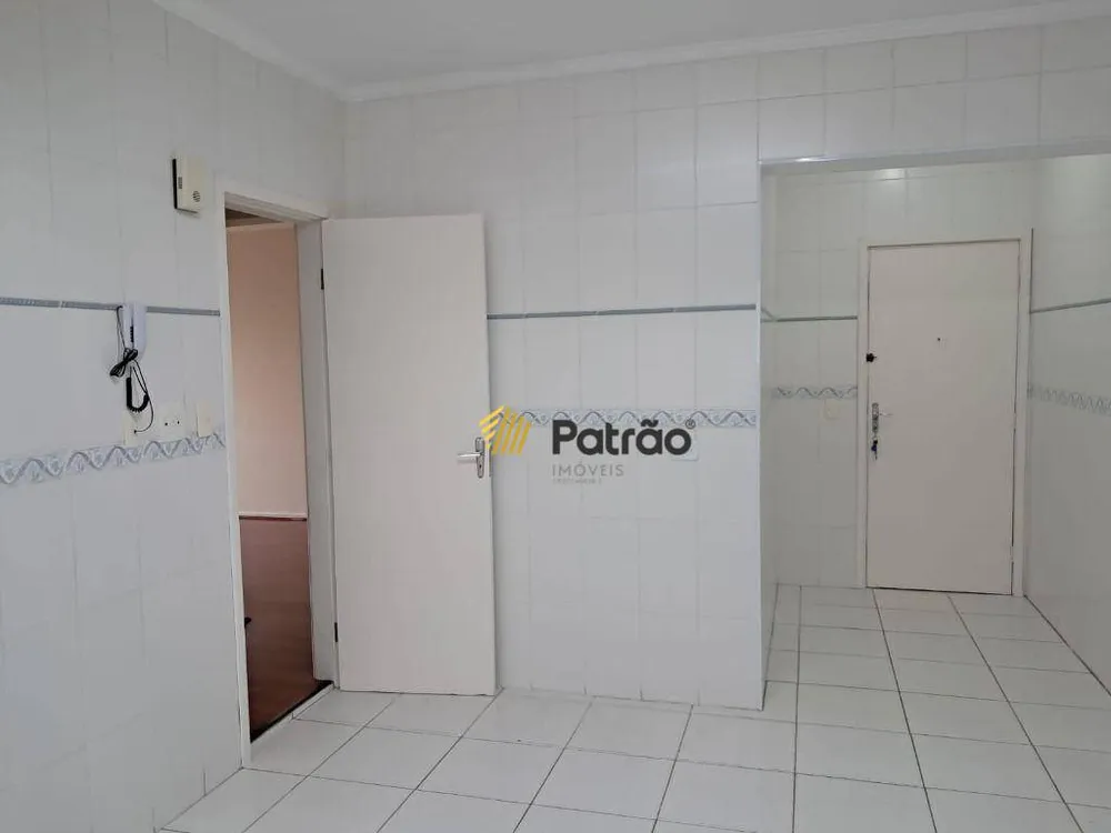 Apartamento, 2 quartos, 93 m² - Foto 3