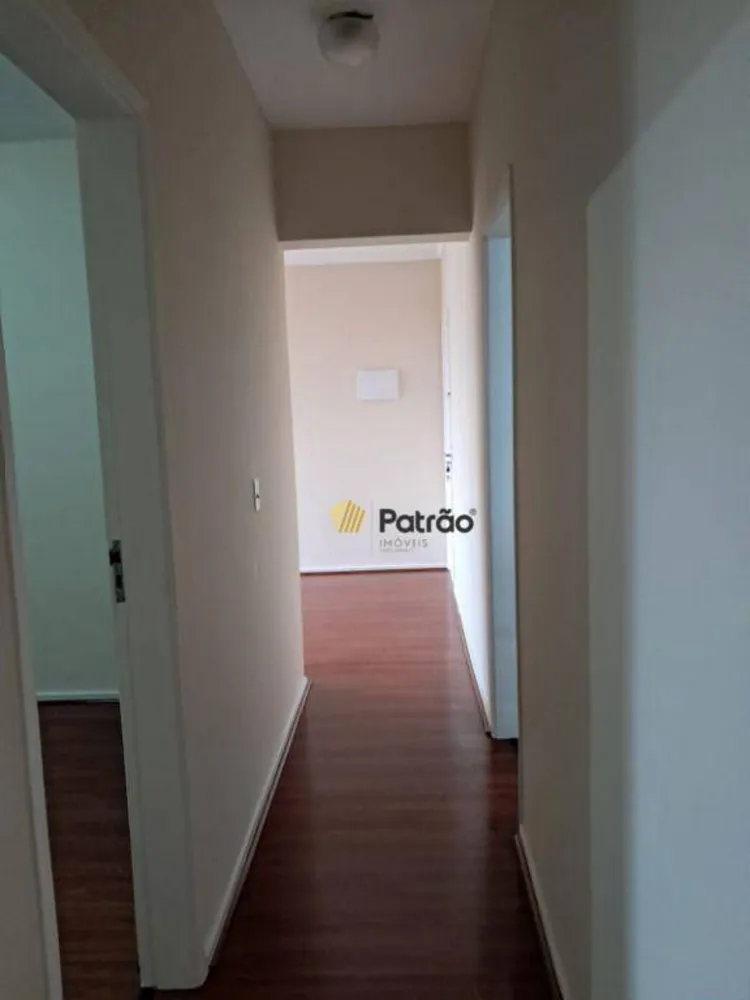 Apartamento, 2 quartos, 93 m² - Foto 4