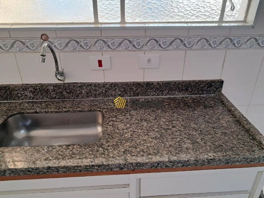 Apartamento, 2 quartos, 93 m² - Foto 7