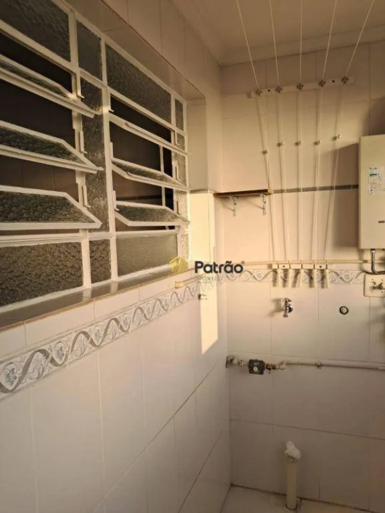Apartamento, 2 quartos, 93 m² - Foto 6