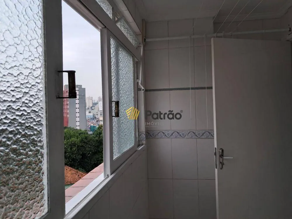 Apartamento, 2 quartos, 93 m² - Foto 5