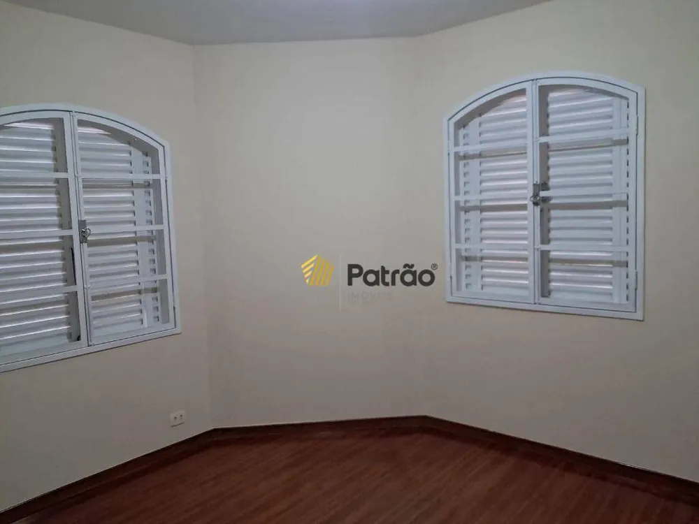 Apartamento, 2 quartos, 93 m² - Foto 7