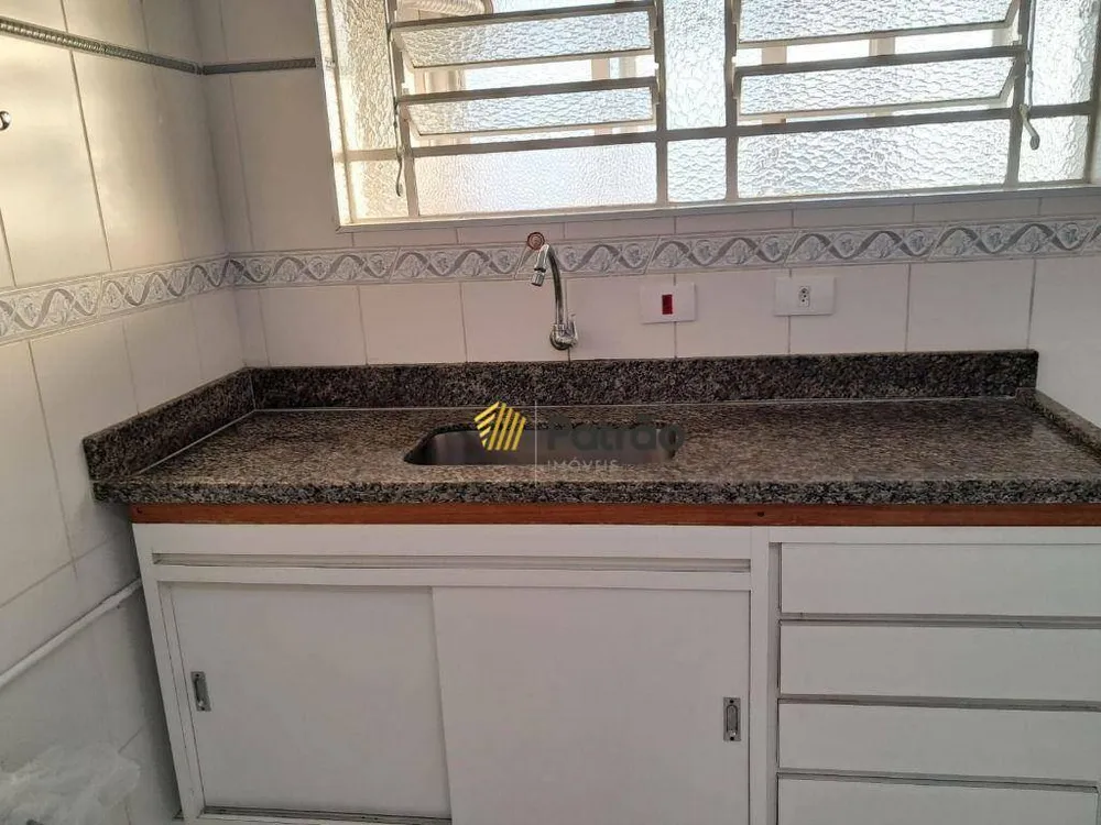 Apartamento, 2 quartos, 93 m² - Foto 16