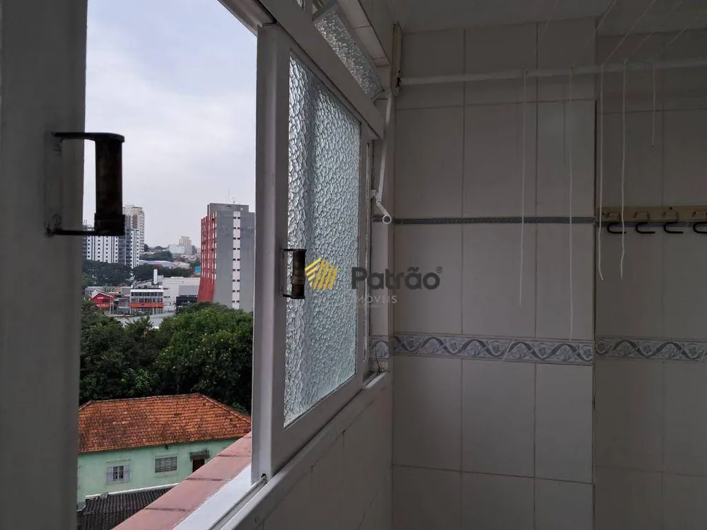 Apartamento, 2 quartos, 93 m² - Foto 3
