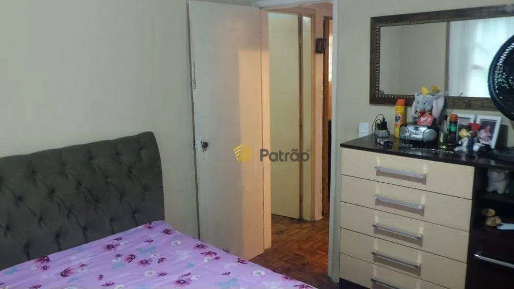 Casa, 2 quartos, 180 m² - Foto 11