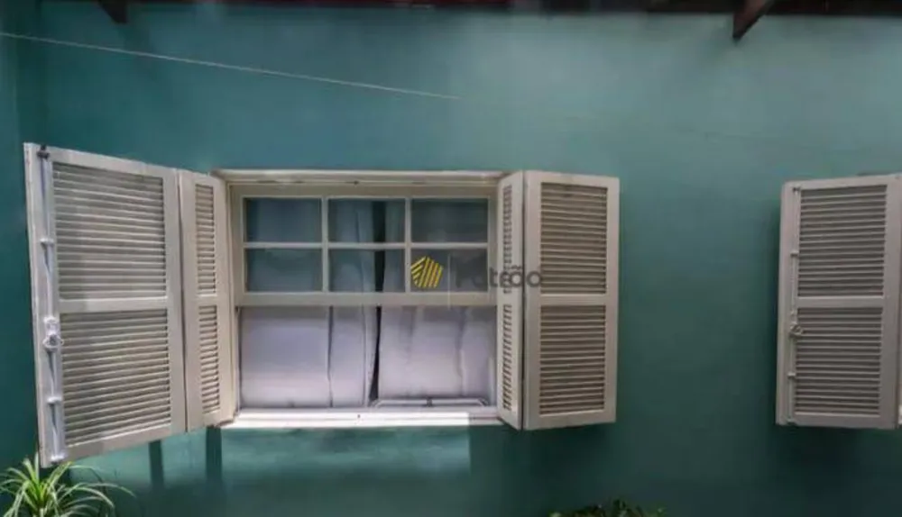 Casa, 2 quartos, 180 m² - Foto 2