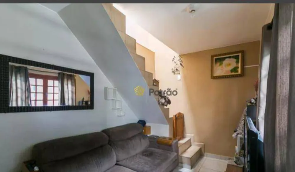 Casa, 2 quartos, 180 m² - Foto 4