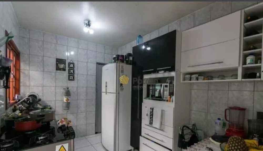 Casa, 2 quartos, 180 m² - Foto 8