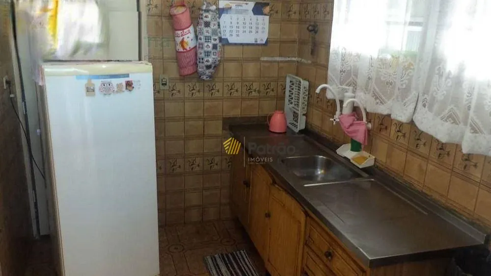 Casa, 2 quartos, 180 m² - Foto 3