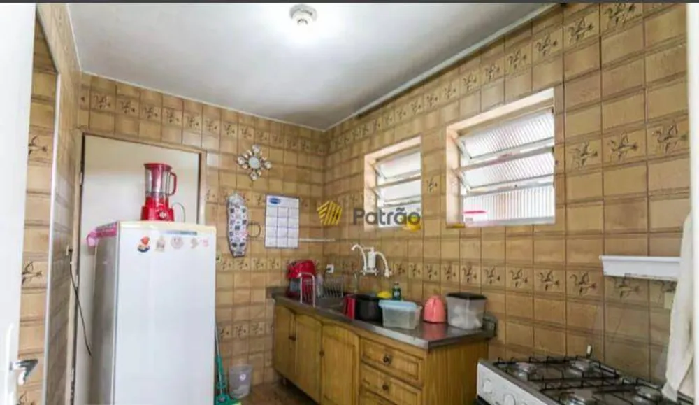 Casa, 2 quartos, 180 m² - Foto 9