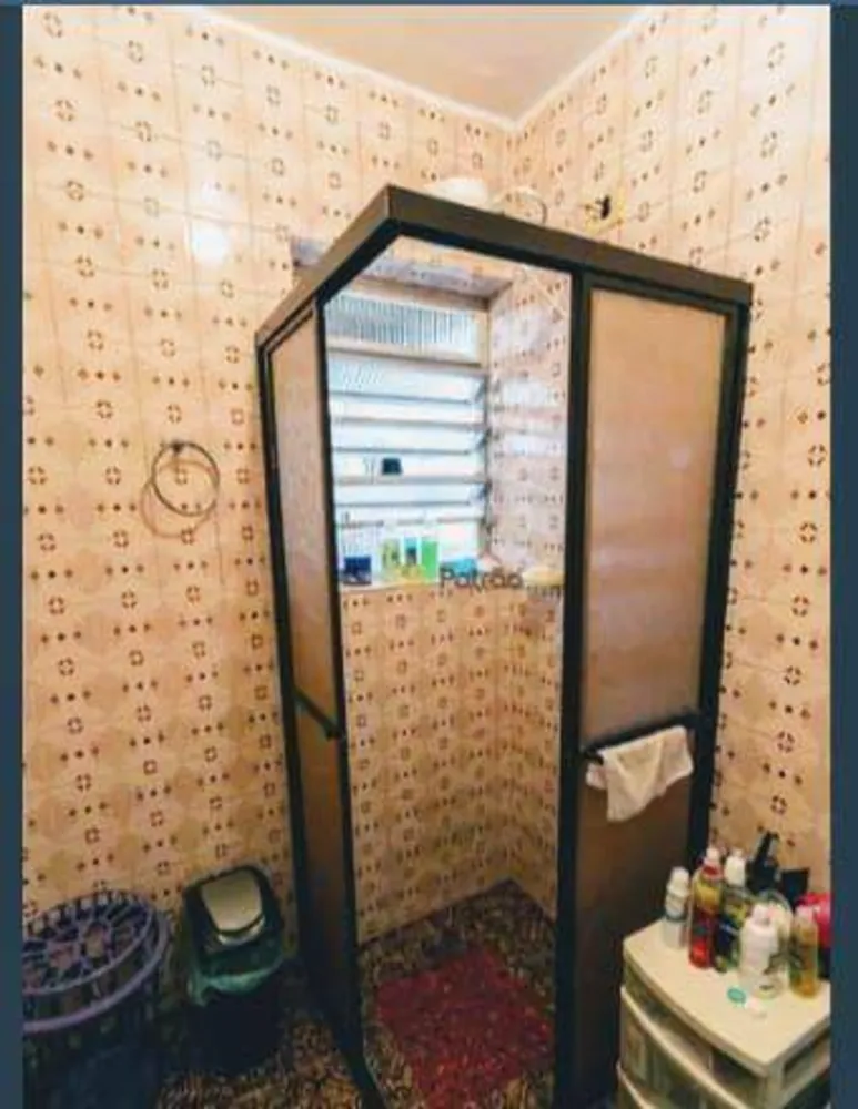 Casa, 2 quartos, 180 m² - Foto 5