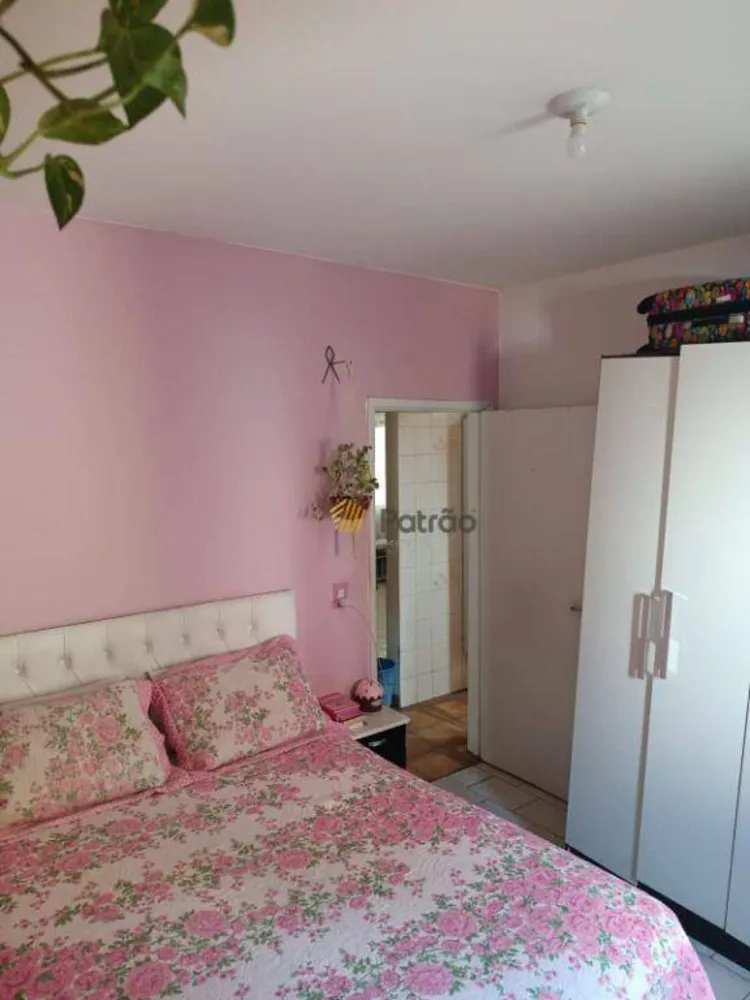 Terreno, 300 m² - Foto 14