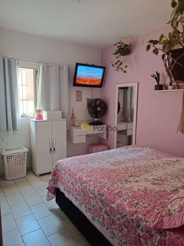 Terreno, 300 m² - Foto 15