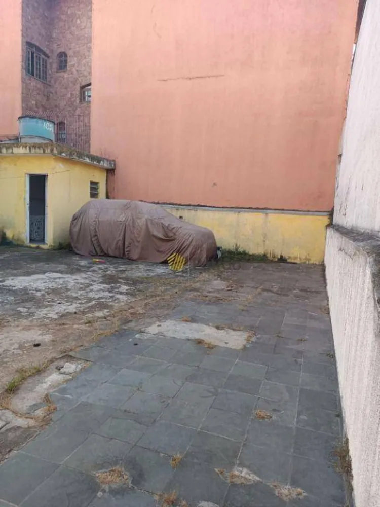 Terreno, 300 m² - Foto 4