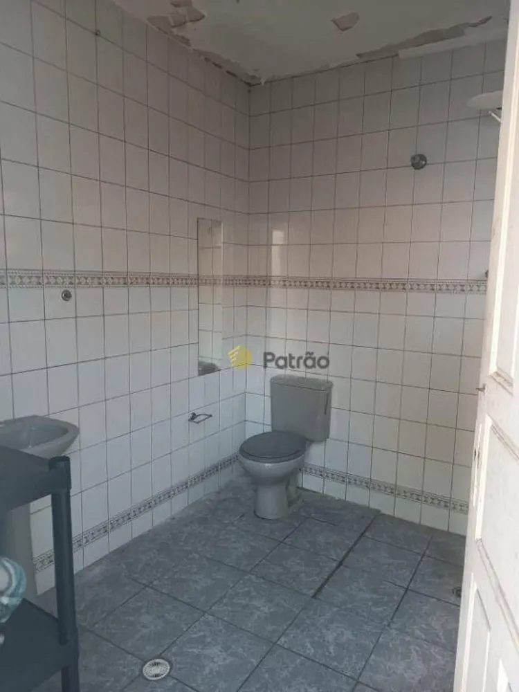 Terreno, 300 m² - Foto 5