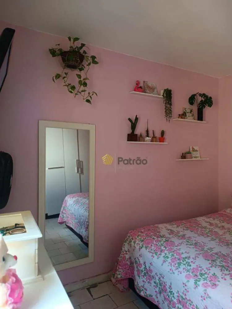 Terreno, 300 m² - Foto 16