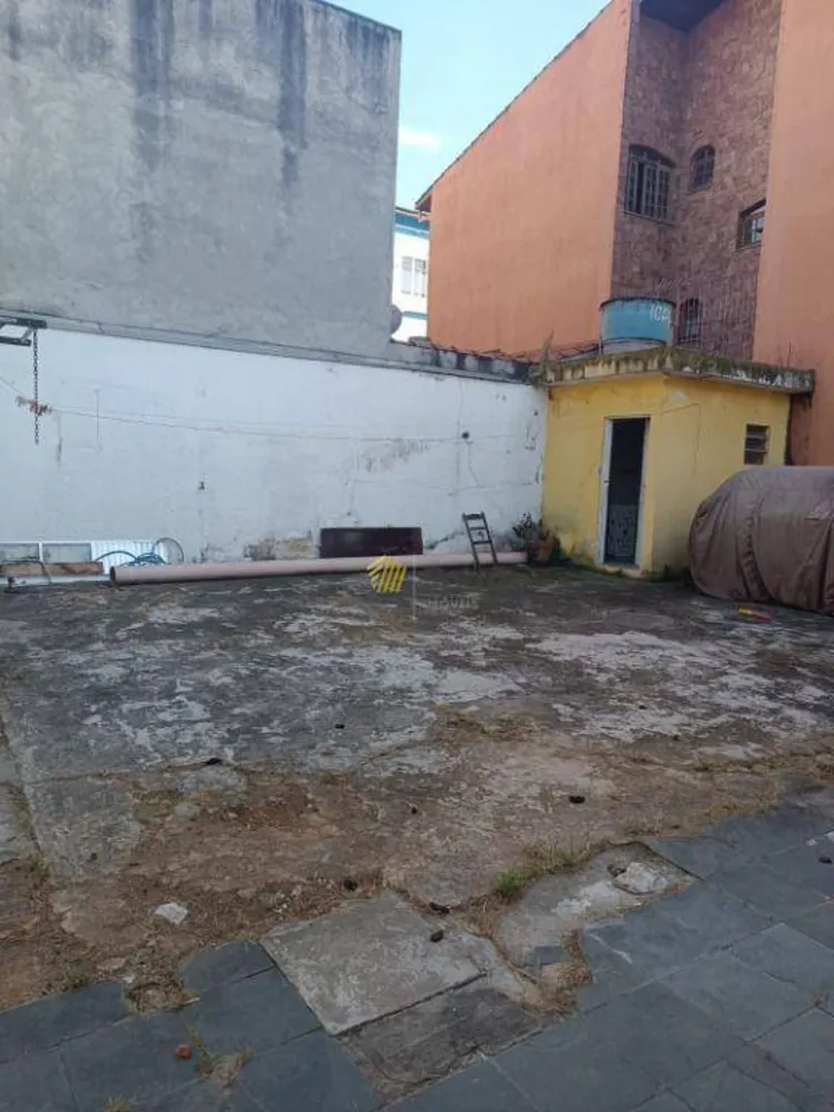 Terreno, 300 m² - Foto 3