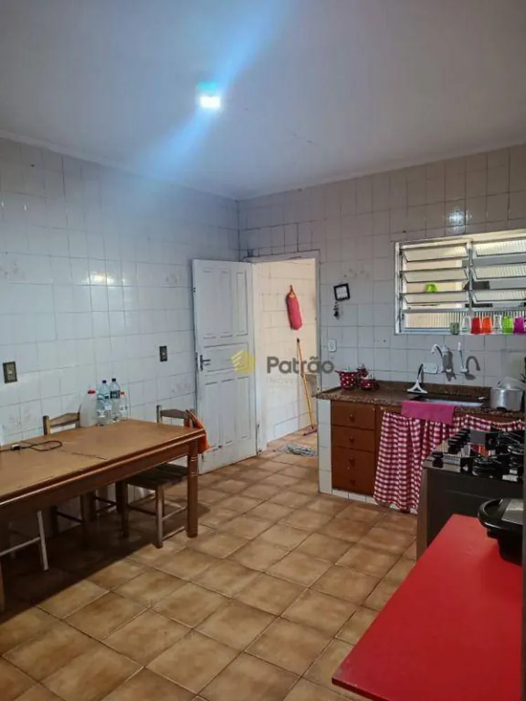 Terreno, 300 m² - Foto 7