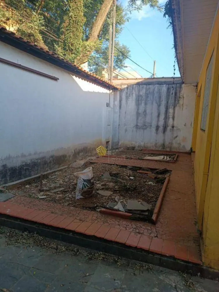 Terreno, 300 m² - Foto 1