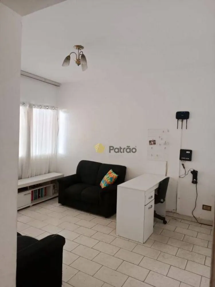 Terreno, 300 m² - Foto 10