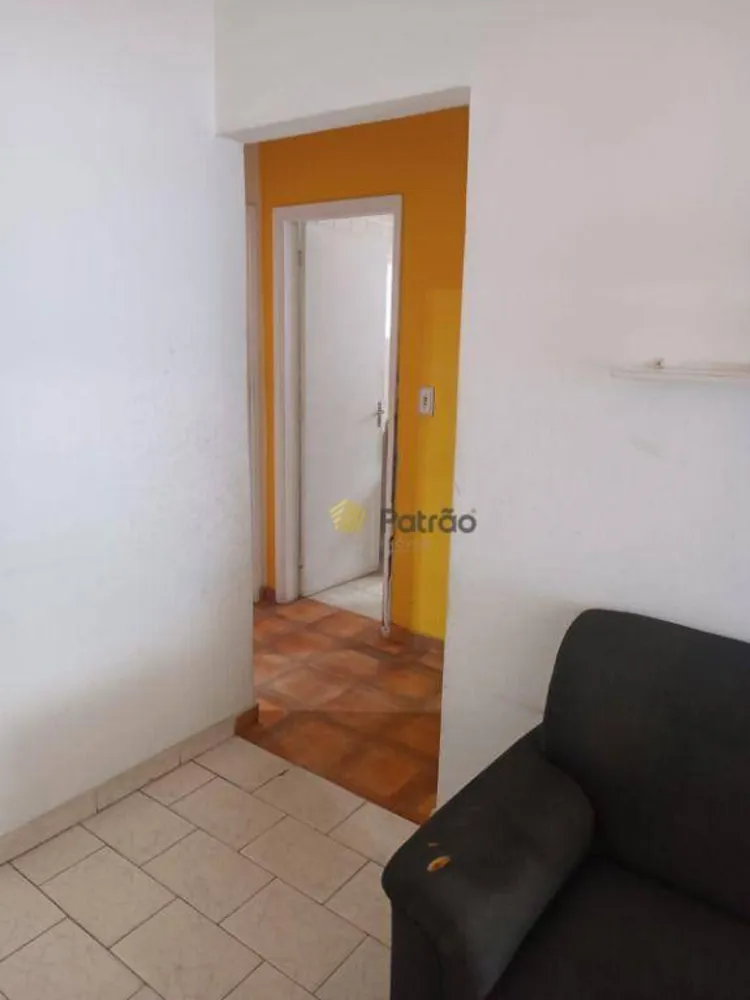 Terreno, 300 m² - Foto 13