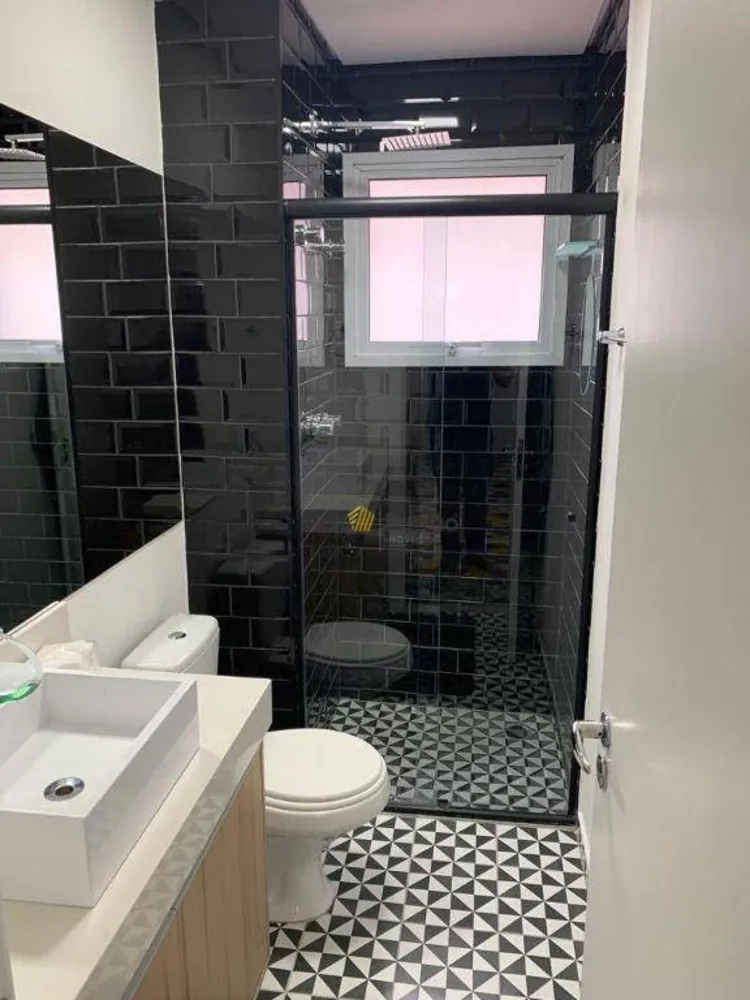 Apartamento, 1 quarto, 62 m² - Foto 15