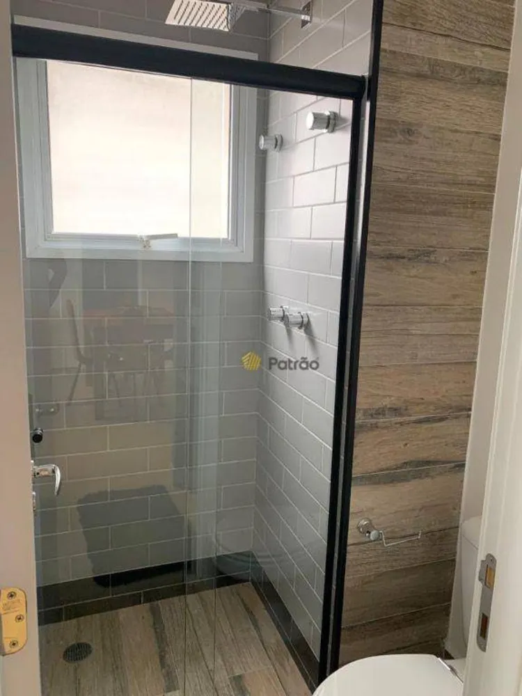 Apartamento, 1 quarto, 62 m² - Foto 5
