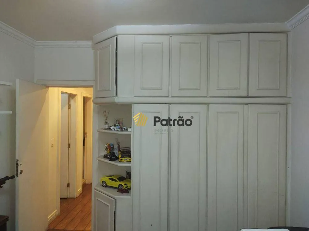 Sobrado, 5 quartos, 430 m² - Foto 4