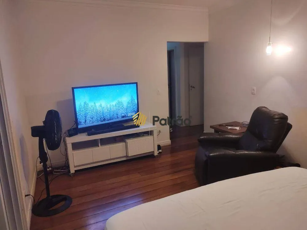 Sobrado, 5 quartos, 430 m² - Foto 5