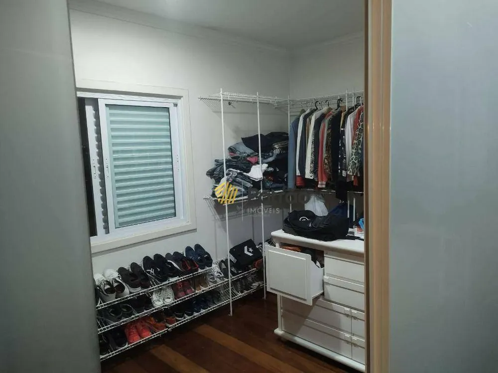 Sobrado, 5 quartos, 430 m² - Foto 8