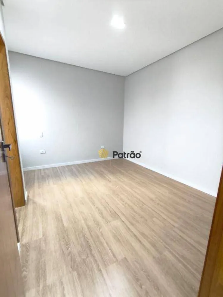 Sobrado, 3 quartos, 200 m² - Foto 14