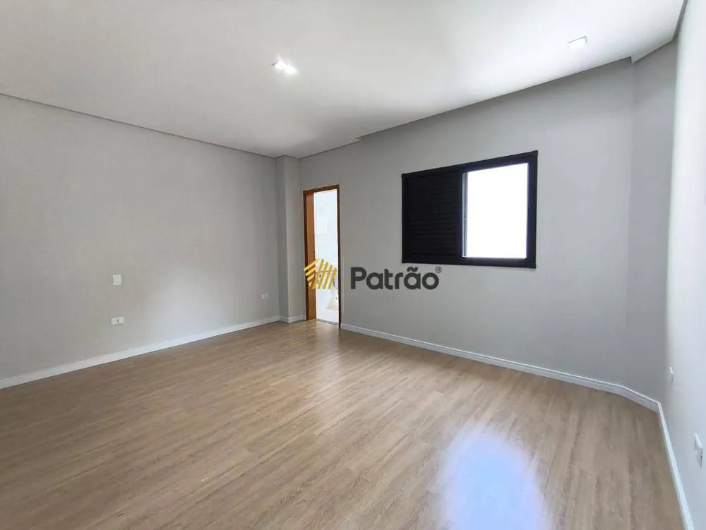 Sobrado, 3 quartos, 200 m² - Foto 15