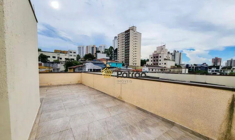 Apartamento, 2 quartos, 74 m² - Foto 15