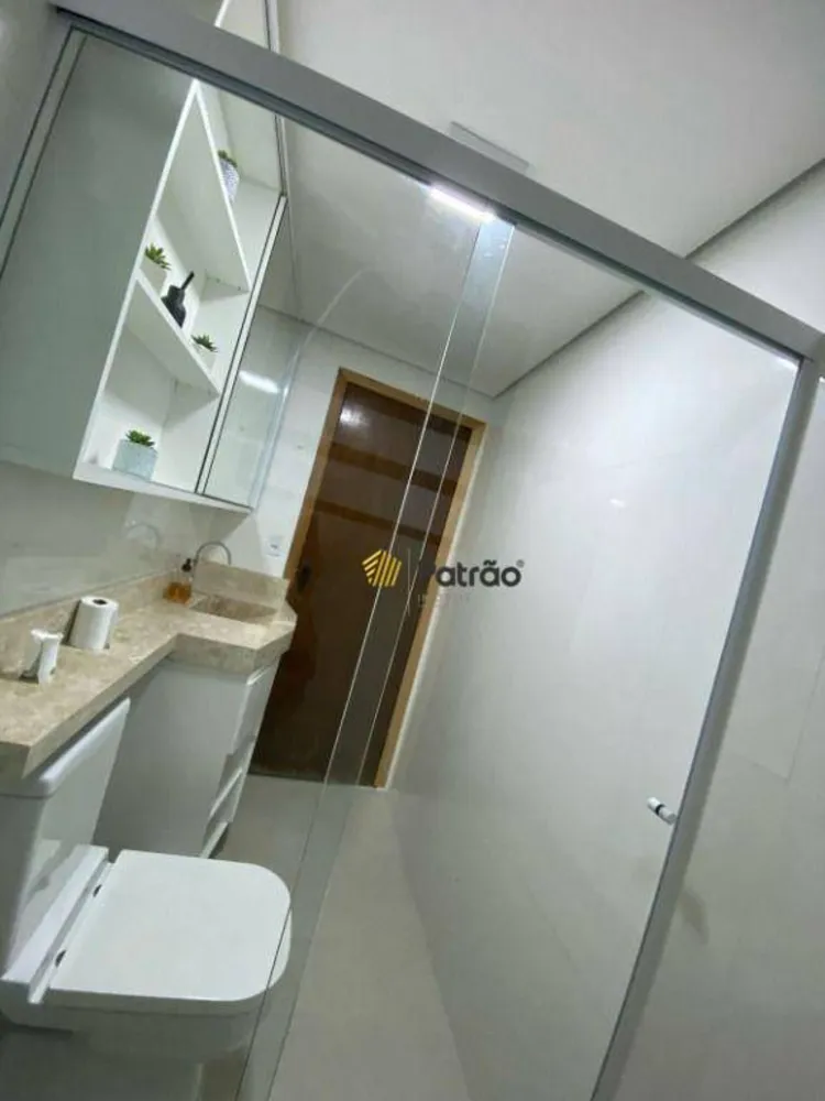 Apartamento, 2 quartos, 74 m² - Foto 12