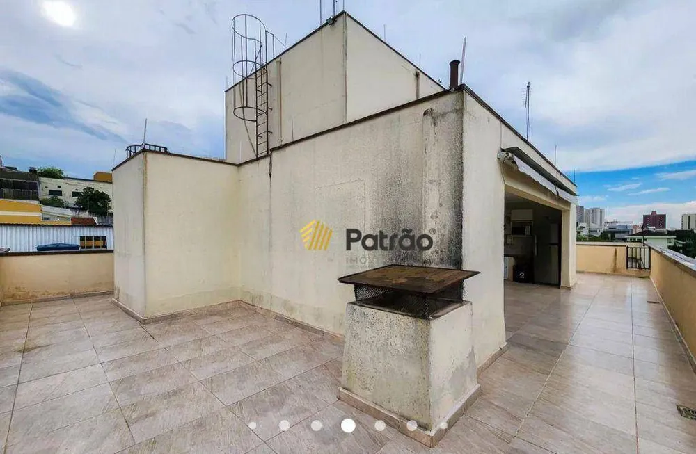 Apartamento, 2 quartos, 74 m² - Foto 16