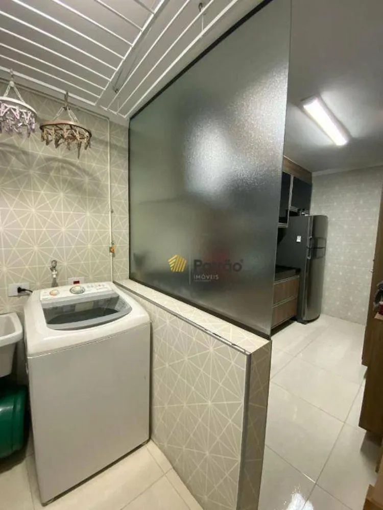 Apartamento, 2 quartos, 74 m² - Foto 7
