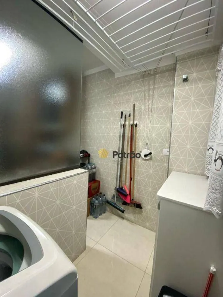 Apartamento, 2 quartos, 74 m² - Foto 5