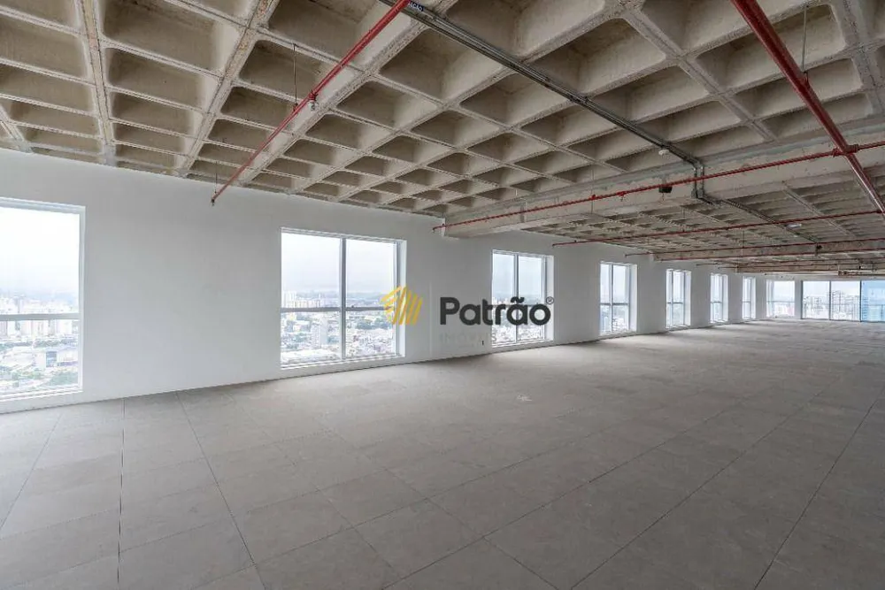 Sala-Conjunto, 355 m² - Foto 2