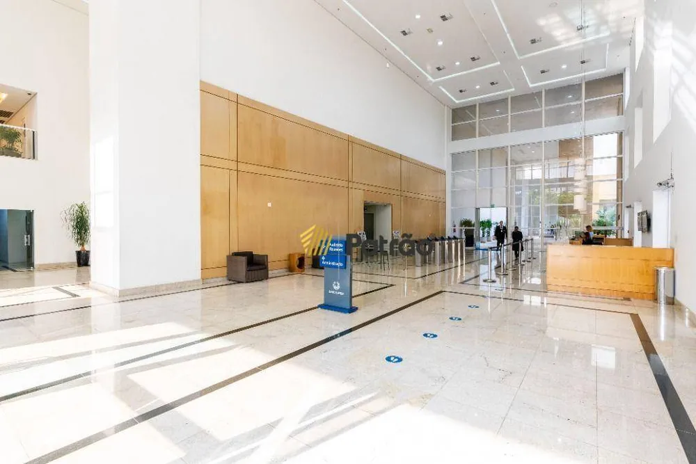 Sala-Conjunto, 355 m² - Foto 7