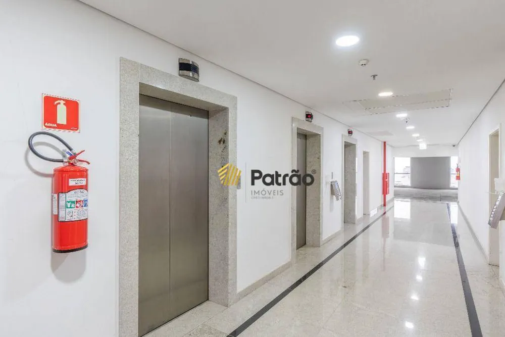 Sala-Conjunto, 355 m² - Foto 4