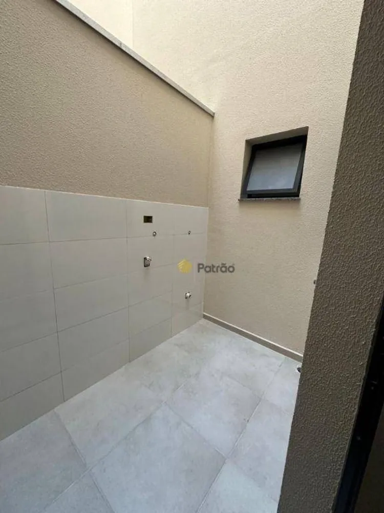 Cobertura, 2 quartos, 86 m² - Foto 8