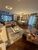 Cobertura, 4 quartos, 436 m² - Foto 1