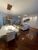 Cobertura, 4 quartos, 436 m² - Foto 12